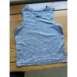 Like New Primary Childrens Clothing Stay Cool Tank Size 2-3